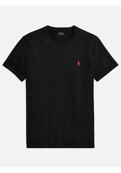 T-Shirt Polo Ralph Lauren POLO RALPH LAUREN | T-shirt | 710680785001